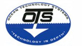 Ocean Technology Systems - FFM
