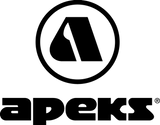 Apeks