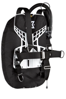 xdeep zen deluxe stainless steel 2