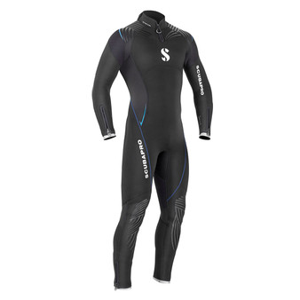 ScubaPro Definition 3mm Drysuit