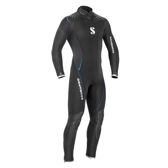 ScubaPro Definition 5mm Drysuit
