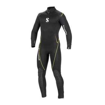 ScubaPro Definition 3mm Drysuit