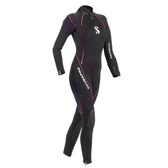 ScubaPro Definition 3mm Drysuit
