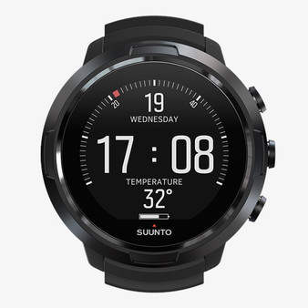 マリン/スイミング SUUNTO - SUUNTO ZOOP NOVO BLACK Amazon.com : Suunto Zoop Novo Wrist Scuba Diving Computer