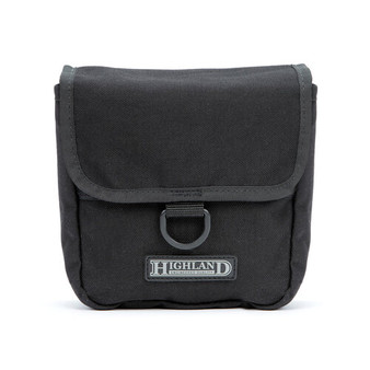 XS Scuba Zephyr Pocket