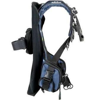 Oceanic Biolite Travel BC
