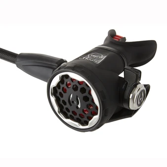 Hollis 150LX Second Stage Regulator 240.1500.LX
