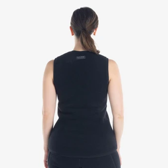 ON SALE Fourth Element Women's X-Core Vest Free Shipping & No Tax