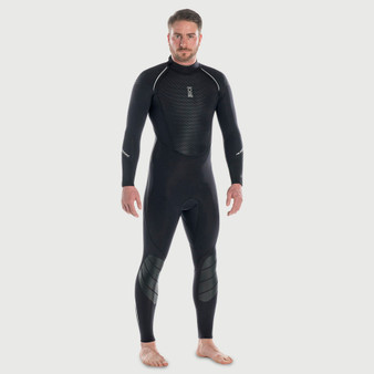 Fourth Element Men's Proteus II 3mm