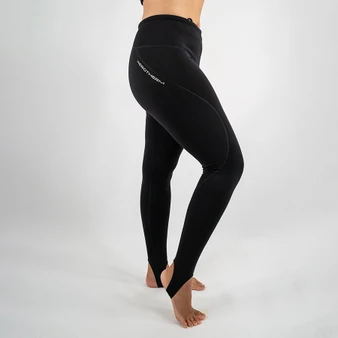 Fourth Element Xerotherm Women's Leggings