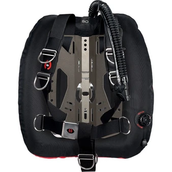 Hollis DT System - NO tax FREE shipping