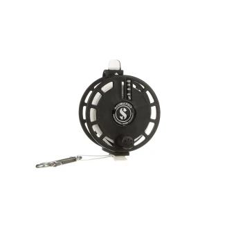 Scubapro S-Tek Expedition Reel 330' 40.201.330