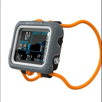 Shearwater Peregrine Adventures Dark Edition Bungee