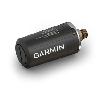 GARMIN Descent T2 Dive Transmitter - Product # 010-13308-00