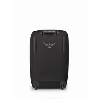 Osprey Daylite Carry-on Wheeled Duffel 85L OP-10003616 - No Sales Tax & FREE Ground Shipping