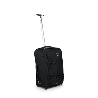 Osprey Fairview Wheeled Travel Pack 36 (OP-10003333) No Tax & FREE Shipping