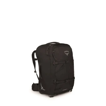 Osprey Fairview Wheeled Travel Pack 36 OP-10003333 - No Sales Tax & FREE Ground Shipping