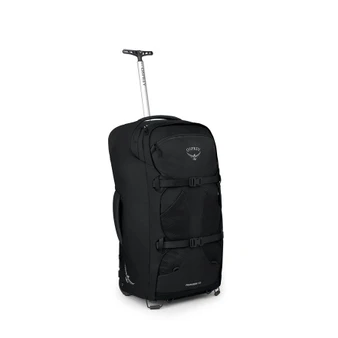 Osprey Fairview Wheeled Travel Pack 65 (OP-10003334) No Tax & FREE Shipping