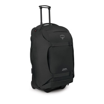 Osprey Sojourn Shuttle Wheeled Duffel 130L (OP-10005397) No Tax