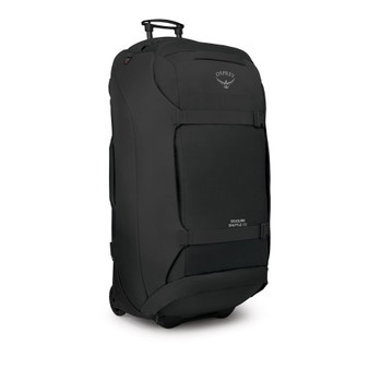 Osprey Sojourn Shuttle Wheeled Duffel 45L (OP-10005387) No Tax