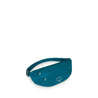 Osprey Ultralight Stuff Waist Pack FREE Shipping & No Tax