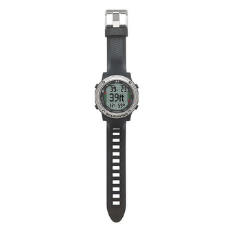 ScubaPro Aladin A1 Dive Computer 05.064.101 FREE Shipping & No Tax