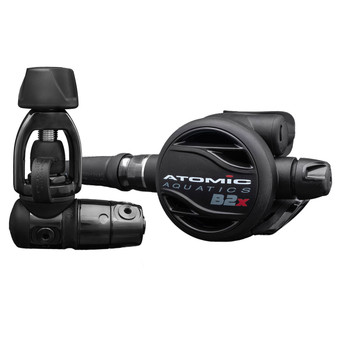 Atomic Aquatics Scuba Gear & Dive Equipment | Dive Center