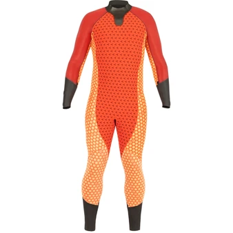 BARE Reactive 7mm Mens Wetsuit 2 Colors