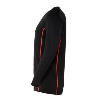 BARE Ultrawarmth Base Layer Top Drysuit Undergarment
