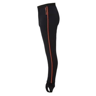 BARE Ultrawarmth Base Layer Pant Drysuit UndergarmentBARE Ultrawarmth Base Layer Pant Drysuit Undergarment