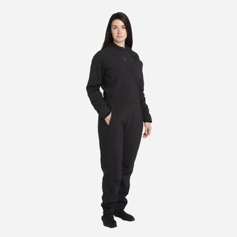 Fourth Element HALO A°R Women's Undergarment