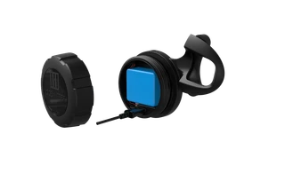 Ocean Reef GSM MERCURY Communication Unit