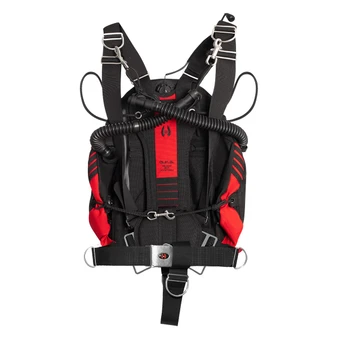 Hollis SMS Katana 2 Dual 208.1382