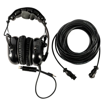 OTS CDK-6 Surface Conversion Kit 900015-007