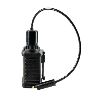 On Sale OTS PowerCom 5000D, 8 Channel (35 Watts Output Power) 900472-000 Free Shipping and No Tax