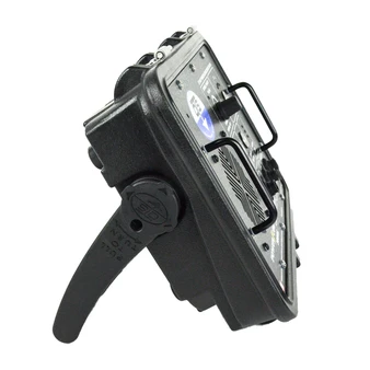 ON SALE OTS PowerCom 3000S, 4 Channel (25 Watts Output Power) 900476-000 Free Shipping and No Tax