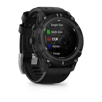 On Sale Garmin Descent G2 Scuba Diving Computer Free Shipping & No Tax
