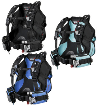 MARES Magellan HD BCD 417231BK - On Sale - Best Scuba Diving BCD MARES Magellan HD BCD 417231BK - On Sale - Best Scuba Diving BCD