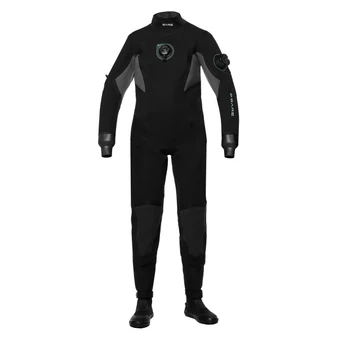 BARE Guardian Pro Dry