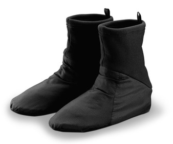 DUI Thinsulate XM450 Socks - Mens