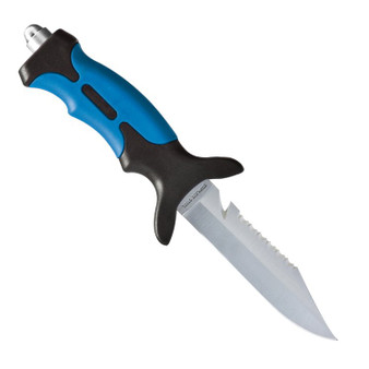 Stryker Knife