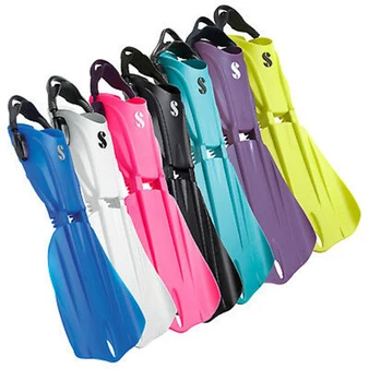 ScubaPro Seawing Nova Dive Fins in SIX COLORS 25.731.100 FREE Shipping & NO Tax