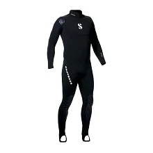 ScubaPro Definition Steamer Wetsuit 1mm