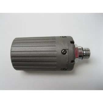 Oceanic Dive Computer Transmitter