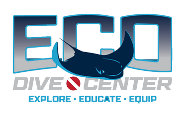 Discount SCUBA Store :: We're DiveCenter.com in West Los Angeles - Equipment & Certification always ON SALE and Near you!