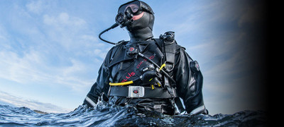 The Ultimate Scuba Diving Experience at Eco Dive Center