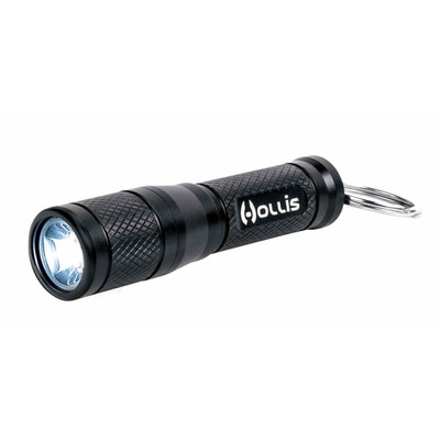 Hollis Micro Scuba Diving Light 