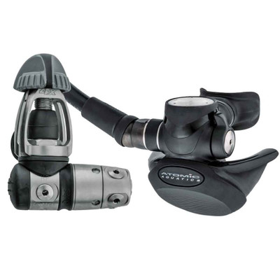 ​The Ultimate Guide to Snagging Great Deals on Gear This Black Friday 2024
