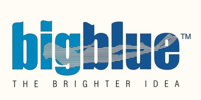 ​Exploring the Depths with Big Blue: A Deep Dive into the Brand - On Sale at LA Scuba Center!! ....and How to buy it!