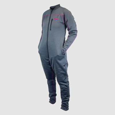 Exploring the Depths: A Comprehensive Guide to DUI DuoTherm 2 Jumpsuit